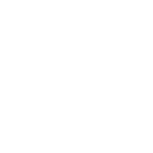 NewBusinessCenter logo