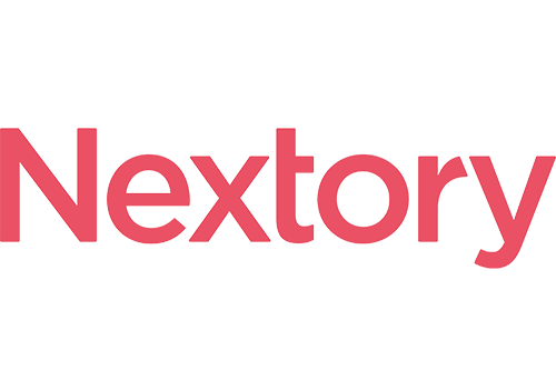 Nextory