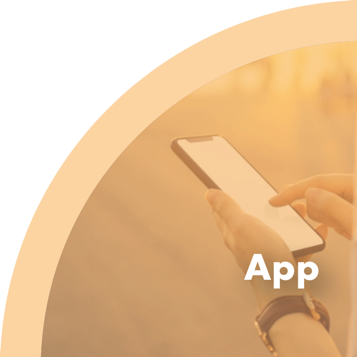 App
